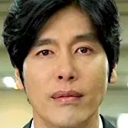 Melhor Frango-Choi Sung-Guk.webp