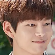 Melhor Chicken-Park Sun-Ho.webp