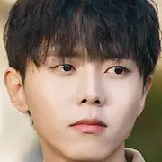 Melhor Frango-Joo Woo-Jae.webp