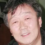 Dong Bang Woo