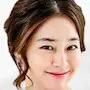Astuta Solteira Lady-Lee Min-Jung.webp
