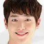 Astuta Solteira Lady-Seo Kang-Joon.webp