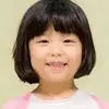 Uma filha como você-Ko Yeon-A.webp