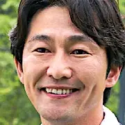 Dream-Park Hyoung-Soo.webp