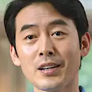 Dream-Kang Ha-Neul.webp