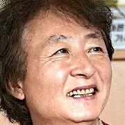 Dream-Ko Chang-Seok.webp