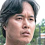 Traum-Yang Hyun-Min.webp