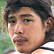 Dream-Heo Joon-Seok.webp