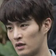 Falsify (Drame coréen)-Ahn Ji-Hoon.webp