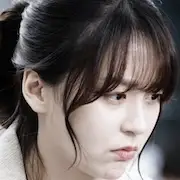 Falsify (drame coréen) -Oh Ah-Yeon.webp