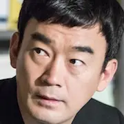 Falsifier (drame coréen)-Jung Hee-Tae.webp