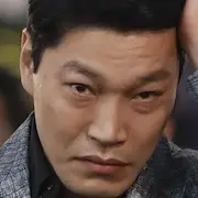 Falsify (Drame coréen)-Choi Gwi-Hwa.webp