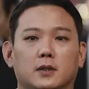 Falsify (Drame coréen)-Kim Ki-Nam.webp