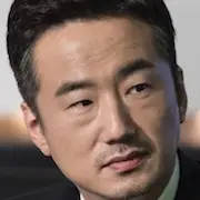 Falsify (Drame coréen)-Ryu Seung-Soo.webp