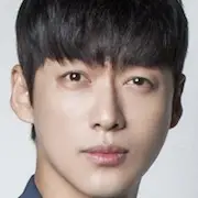 Falsifier (drame coréen)-Namgung Min.webp