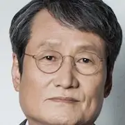 Falsify (Drame coréen)-Moon Sung-Geun.webp