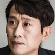 Falsify (Drame coréen)-Jo Hee-Bong.webp