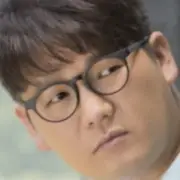 Falsify (Drame coréen)-Kim Gang-Hyun.webp