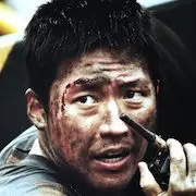 La grippe-Jang-Hyuk.webp