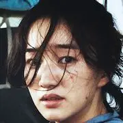 La grippe-Soo Ae.webp