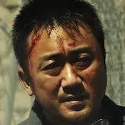 La grippe-Ma Dong-Seok.webp