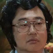 Meio Azul-Seiji Rokkaku.webp