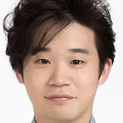 Meio Azul-Yuma Yamoto.webp