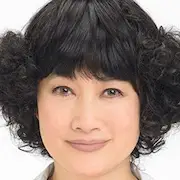 Meio Azul-Kimiko Yo.webp