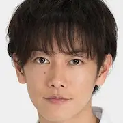Half Blue-Takeru Satoh.webp