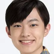 Meio Azul-Kaisei Kamimura.webp