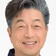 Half Blue-Masatoshi Nakamura.webp