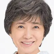 Meio Azul-Jun Fubuki.webp