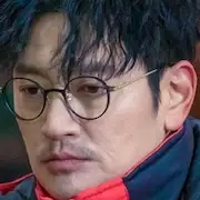 Roi du hip hop-Bobby Kim.webp