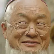 Isekai Izakaya Nobu-Ryosei Tayama.webp