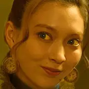 Isekai Izakaya Nobu-Arisa Yagi.webp