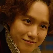 Isekai Izakaya Nobu-Yuuki Ogoe.webp