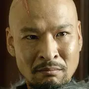 Isekai Izakaya Nobu-Ryuhei Watabe.webp