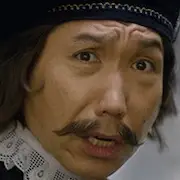 Isekai Izakaya Nobu-Zen Kajihara.webp