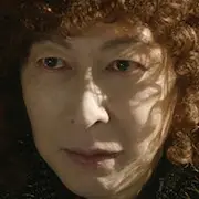 Isekai Izakaya Nobu-Eisuke Sasai.webp