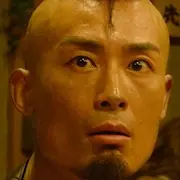 Isekai Izakaya Nobu-Katsuyuki Miyake.webp