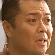 Isekai Izakaya Nobu-Ryuichi Kosugi.webp