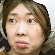 Isekai Izakaya Nobu-Momoko Mori.webp