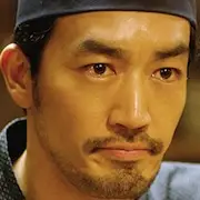 Isekai Izakaya Nobu-Ryohei Otani.webp