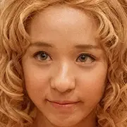 Isekai Izakaya Nobu-Kana Hayama.webp