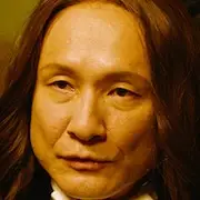 Isekai Izakaya Nobu-Houka Kinoshita.webp