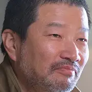 Isekai Izakaya Nobu-Yuichi Kimura.webp