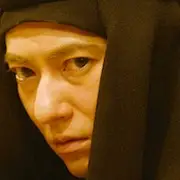 Isekai Izakaya Nobu-Shugo Oshinari.webp