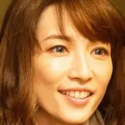 Isekai Izakaya Nobu-Seina Sagiri.webp