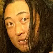 Isekai Izakaya Nobu-Ryuji Akiyama.webp