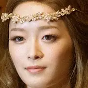 Isekai Izakaya Nobu-Chloe Yuki.webp